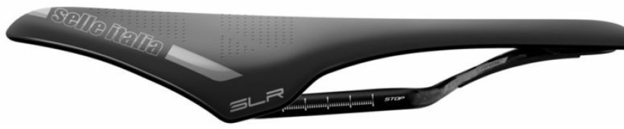 Bike Parts * | Selle Italia Slr Boost Kit Carbon Saddle Online