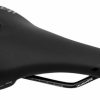 Mountain Bike Parts * | Selle Italia Slr Tm Sale