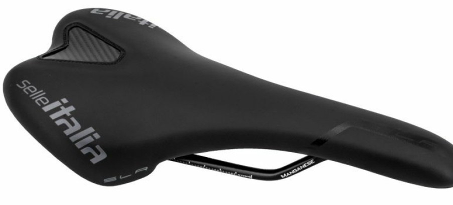 Mountain Bike Parts * | Selle Italia Slr Tm Sale