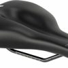 Mountain Bike Parts * | Sqlab 610 M-D Active Saddle Promotions