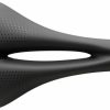 Bike Parts * | Selle Italia S3 Flow Promotions