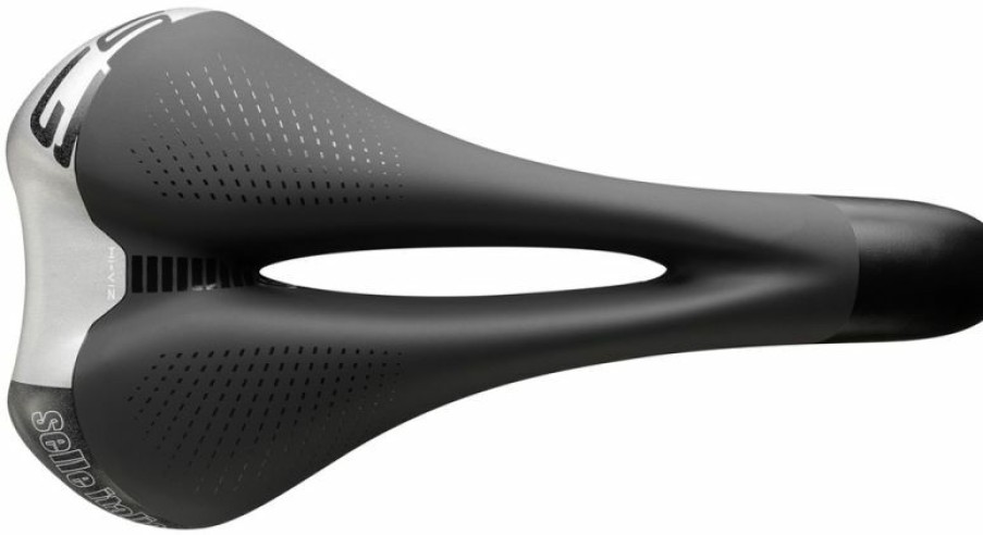 Bike Parts * | Selle Italia S3 Flow Promotions