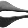 Mountain Bike Parts * | Selle Italia Max Slr Boost Gel Ti Superflow Saddle Online