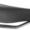 Bike Parts * | Selle Royal Optica Moderate Man Trekking Saddle Online