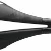 Mountain Bike Parts * | Selle Italia X-Lr Ti316 Superflow Saddle Online