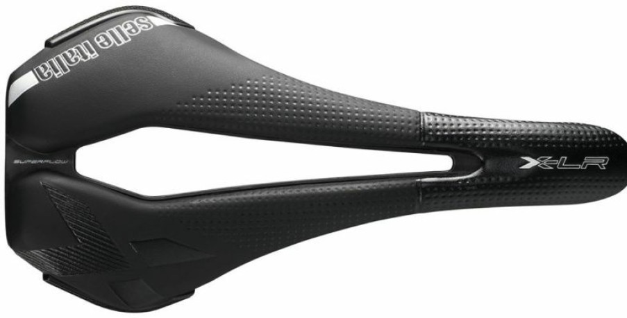 Mountain Bike Parts * | Selle Italia X-Lr Ti316 Superflow Saddle Online