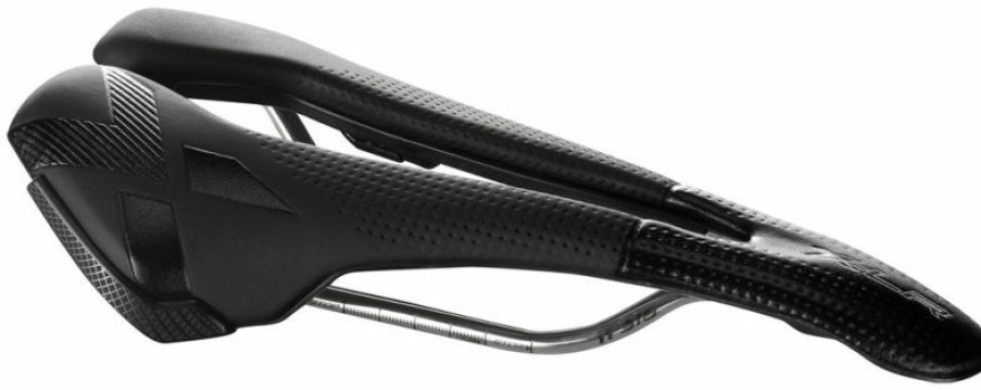 Mountain Bike Parts * | Selle Italia X-Lr Ti316 Superflow Saddle Online