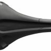 Mountain Bike Parts * | Selle Italia X-Lr Air Cross Saddle Discount