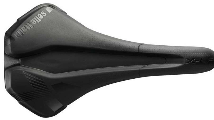 Mountain Bike Parts * | Selle Italia X-Lr Air Cross Saddle Discount