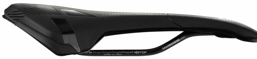 Mountain Bike Parts * | Selle Italia X-Lr Air Cross Saddle Discount