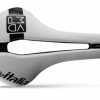 Bike Parts * | Selle Italia Flite Boost Kit Carbon Superflow Saddle Mathieu Van Der Poel Edition Promotions