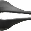 Bike Parts * | Selle Italia Slr Boost Endurance Superflow Discount