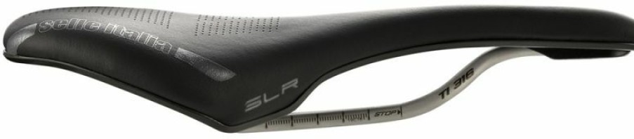 Bike Parts * | Selle Italia Slr Boost Endurance Superflow Discount