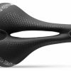 Mountain Bike Parts * | Selle Italia Lady Gel Flow Saddle Promotions