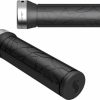 Mountain Bike Parts * | Sportourer Jammy City Handlebar Grips Discount