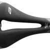 Bike Parts * | Sportourer Garda Man E-Bike S Flow Saddle Promotions