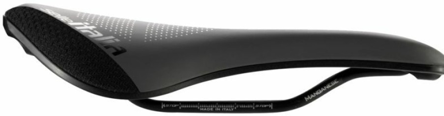 Bike Parts * | Selle Italia Novus Boost Evo X-Cross Tm Superflow Saddle Sale