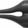 Bike Parts * | Selle Smp E-Trk Gel Saddle Sale