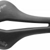 Bike Parts * | Selle Italia Flite Boost Kit Carbon Superflow Saddle Sale