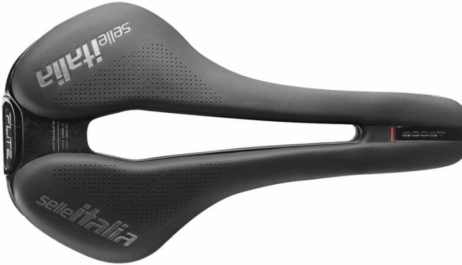 Bike Parts * | Selle Italia Flite Boost Kit Carbon Superflow Saddle Sale