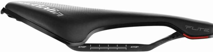 Bike Parts * | Selle Italia Flite Boost Kit Carbon Superflow Saddle Sale