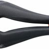 Bike Parts * | Selle Italia Watt Kit Carbon Superflow "Ironman" Saddle Online