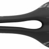 Mountain Bike Parts * | Selle Smp Vt20 Saddle Sale