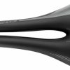 Bike Parts * | Selle Smp Extra Saddle Sale