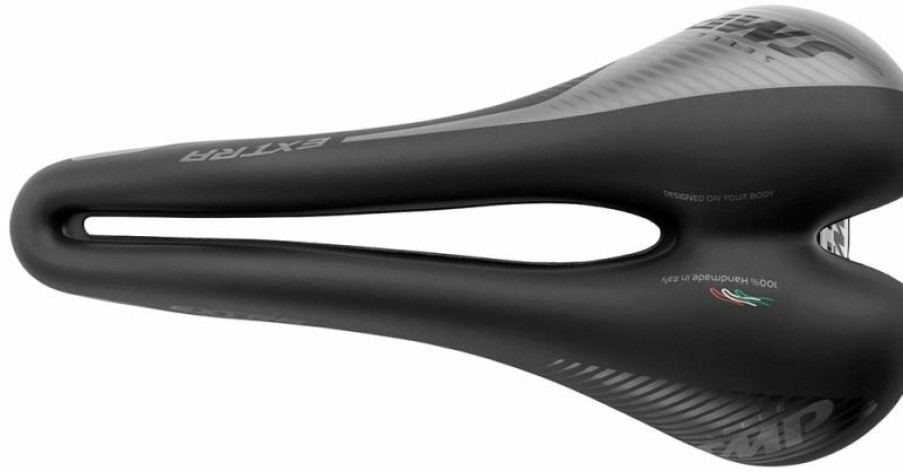 Bike Parts * | Selle Smp Extra Saddle Sale