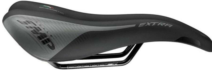 Bike Parts * | Selle Smp Extra Saddle Sale