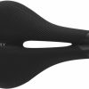 Bike Parts * | Terry Fisio Climavent Gel Men Saddle Online