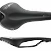 Bike Parts * | Selle Italia Flite Boost Tm Saddle Discount