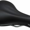 Bike Parts * | Selle Royal Wave Saddle Online