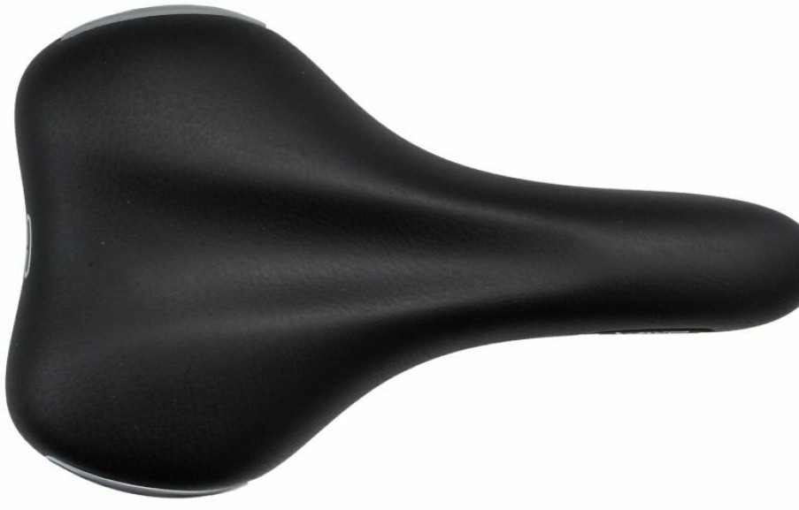 Bike Parts * | Selle Royal Wave Saddle Online