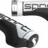 Mountain Bike Parts * | Sportourer Jammy Sport Handlebar Grips Sale