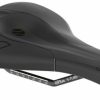 Mountain Bike Parts * | Sqlab 611 Ergowave Saddle Discount