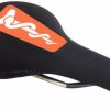 Mountain Bike Parts * | Sqlab Neoprene Saddle Guard Online