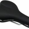 Bike Parts * | Selle Royal Ariel Moderate Man Saddle Online