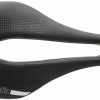 Bike Parts * | Selle Italia Slr Lady Boost Superflow Free Delivery