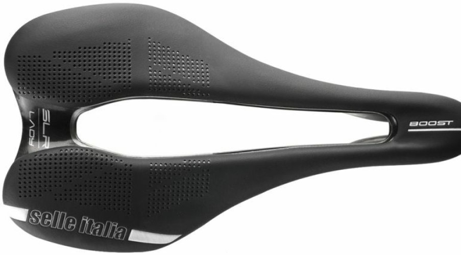 Bike Parts * | Selle Italia Slr Lady Boost Superflow Free Delivery