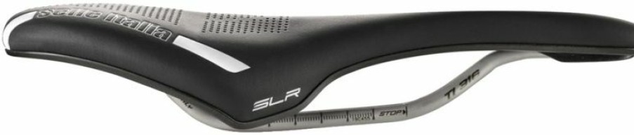 Bike Parts * | Selle Italia Slr Lady Boost Superflow Free Delivery