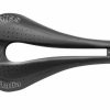 Mountain Bike Parts * | Selle Italia Novus Superflow Endurance S3 Sale