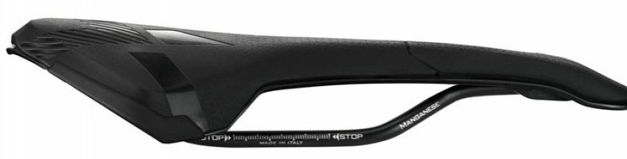 Mountain Bike Parts * | Selle Italia X-Lr Air Cross Superflow Saddle Free Delivery