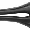 Mountain Bike Parts * | Selle Smp Well S Gel Saddle Free Delivery