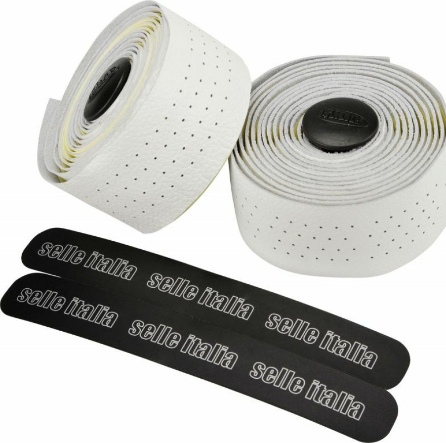 Bike Parts * | Selle Italia Smootape Classica Bar Tape Online