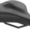 Bike Parts * | Sqlab 601 Ergolux Saddle Promotions