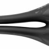 Mountain Bike Parts * | Selle Smp Hybrid Road Race/Mtb Saddle Online