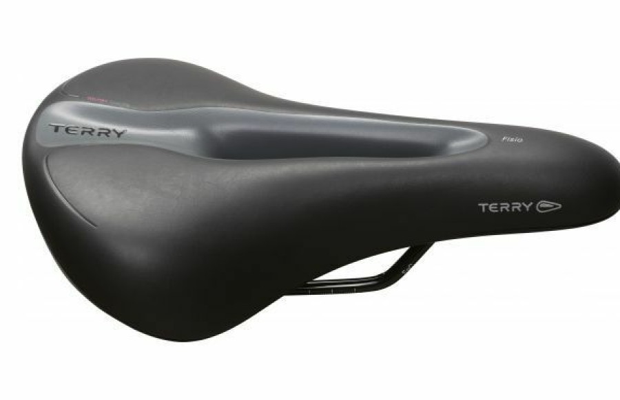 Bike Parts * | Terry Fisio Women Promotions