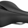 Bike Parts * | Selle Royal Ellipse Moderate Woman Trekking Saddle Sale