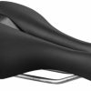 Mountain Bike Parts * | Selle Royal Ellipse Athletic Mtb Saddle Online